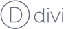datechhn.com